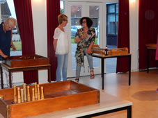 Einde Seizoen 2017 (81).jpg